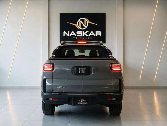 FIAT-TORO-2026