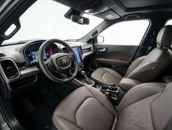 FIAT-TORO-2026
