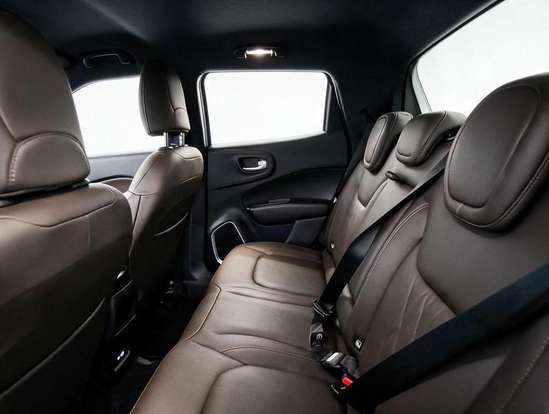 FIAT-TORO-2026