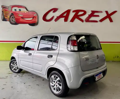 FIAT-UNO-2015