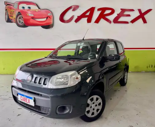 FIAT-UNO-2012