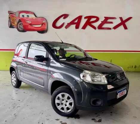 FIAT-UNO-2012