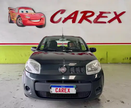FIAT-UNO-2012
