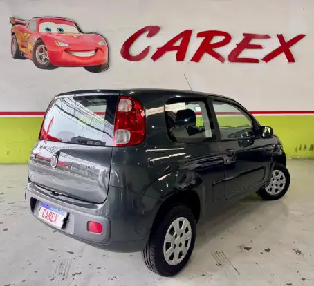 FIAT-UNO-2012