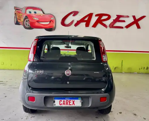 FIAT-UNO-2012