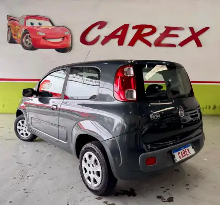 FIAT-UNO-2012