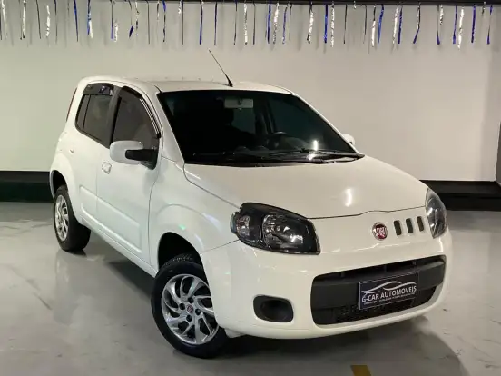 FIAT-UNO-2015