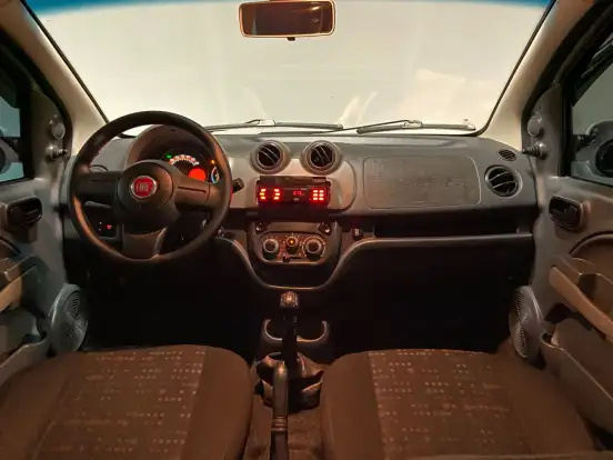 FIAT-UNO-2015