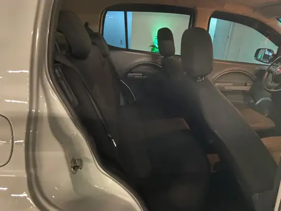 FIAT-UNO-2015