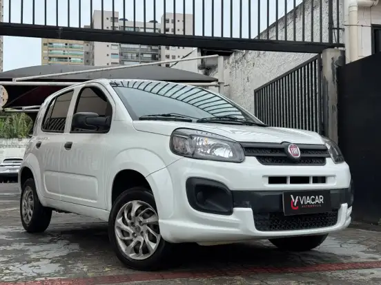 FIAT-UNO-2018
