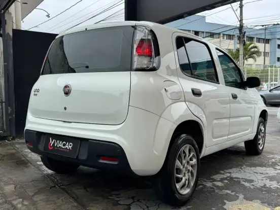 FIAT-UNO-2018