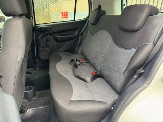 FIAT-UNO-2018