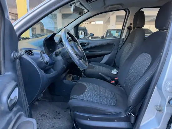 FIAT-UNO-1.0 FIRE FLEX ATTRACTIVE MANUAL FIAT-UNO-2021