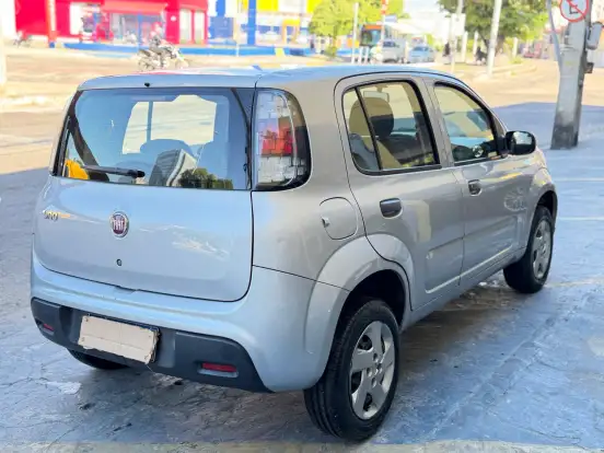 FIAT-UNO-1.0 FIRE FLEX ATTRACTIVE MANUAL FIAT-UNO-2021