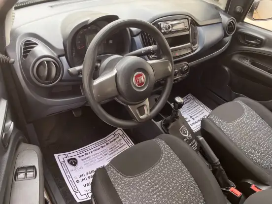 FIAT-UNO-2021