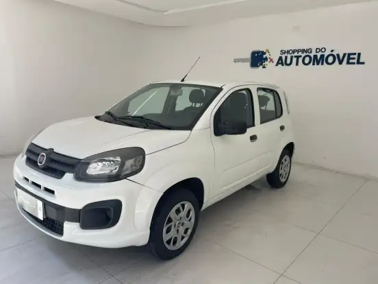 FIAT-UNO-1.0 FIRE FLEX ATTRACTIVE MANUAL FIAT-UNO-2021