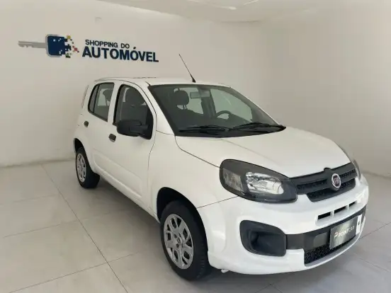 FIAT-UNO-1.0 FIRE FLEX ATTRACTIVE MANUAL FIAT-UNO-2021