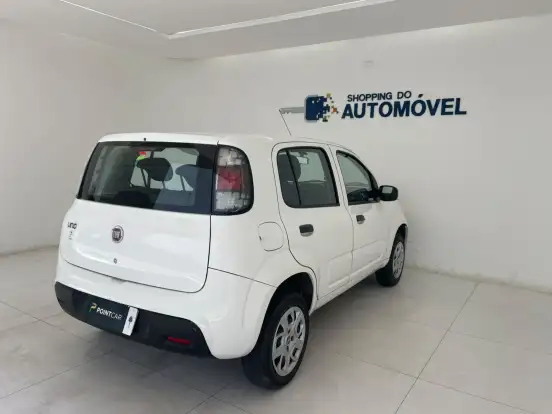 FIAT-UNO-1.0 FIRE FLEX ATTRACTIVE MANUAL FIAT-UNO-2021