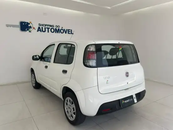 FIAT-UNO-1.0 FIRE FLEX ATTRACTIVE MANUAL FIAT-UNO-2021