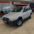 FIAT UNO 1.0 MPI MILLE WAY ECONOMY 8V FLEX 4P MANUAL FIAT UNO 1.0 MPI MILLE WAY ECONOMY 8V FLEX 4P MANUAL