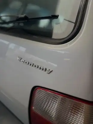 FIAT-UNO-2010
