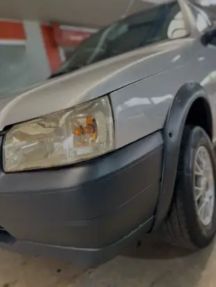 FIAT-UNO-2010