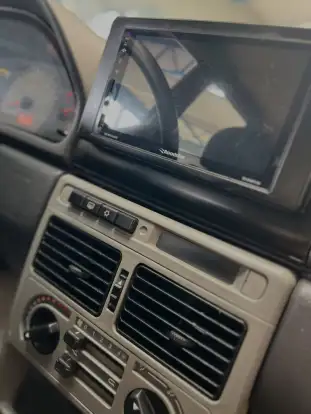 FIAT-UNO-2010