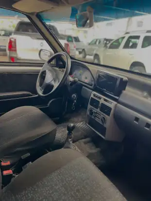 FIAT-UNO-2010