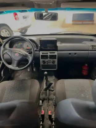 FIAT-UNO-2010