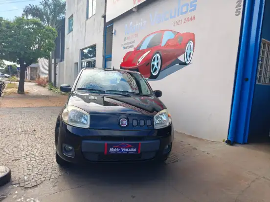 FIAT-UNO-2010
