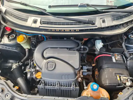 FIAT-UNO-2010