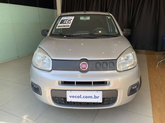 FIAT-UNO-2016