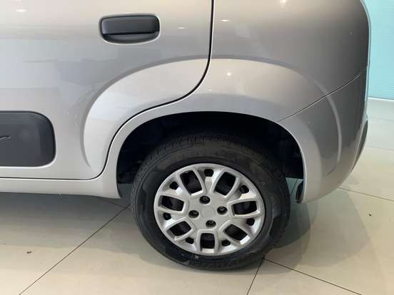FIAT-UNO-2016