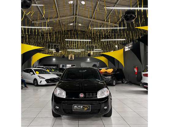 FIAT-UNO-2012
