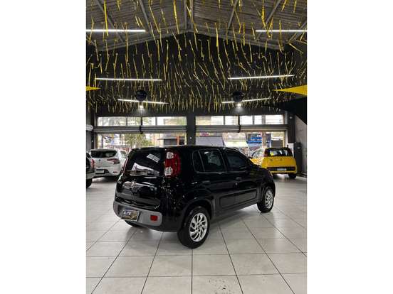 FIAT-UNO-2012
