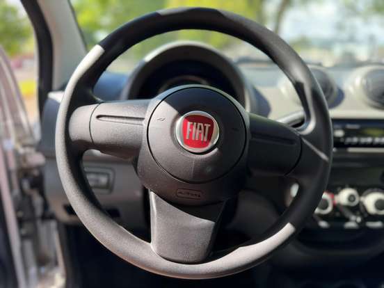 FIAT-UNO-2014