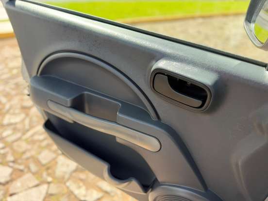 FIAT-UNO-2014