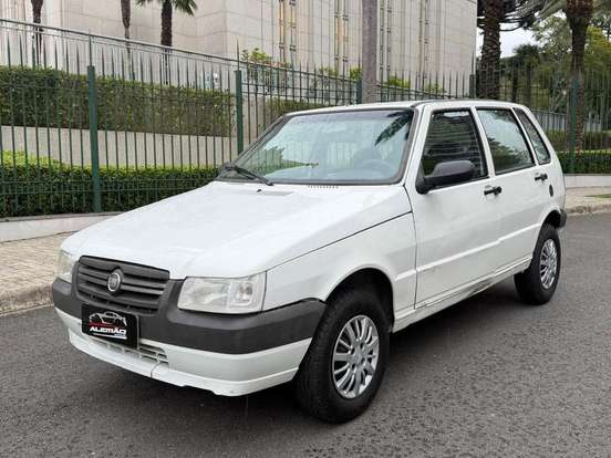 FIAT-UNO-2010