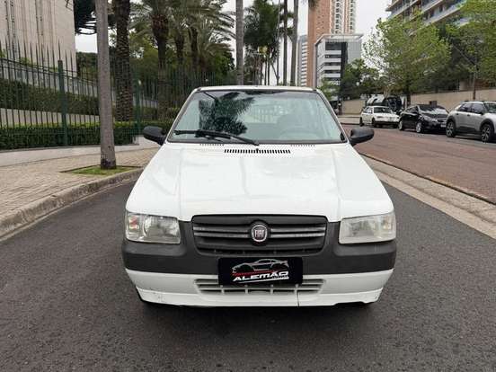 FIAT-UNO-2010