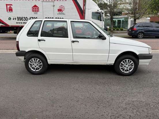 FIAT-UNO-2010