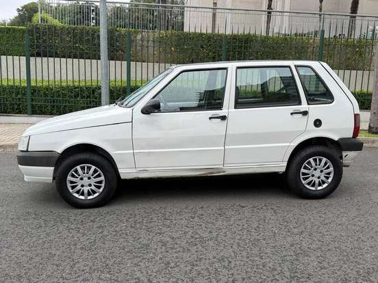 FIAT-UNO-2010