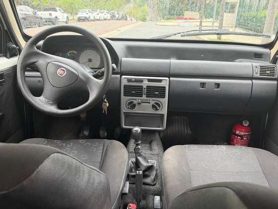 FIAT-UNO-2010