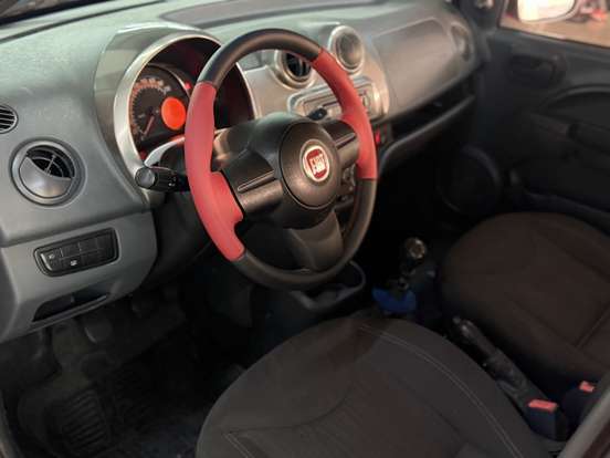 FIAT-UNO-2012