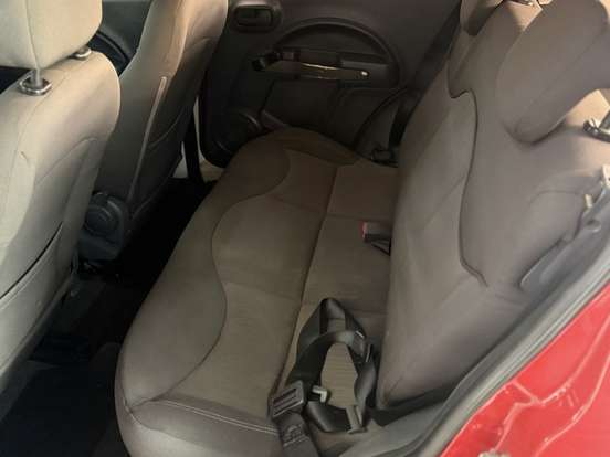 FIAT-UNO-2012