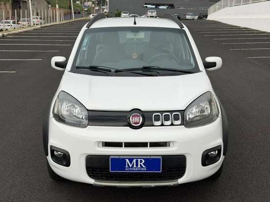 FIAT-UNO-2015