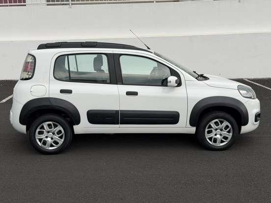 FIAT-UNO-2015