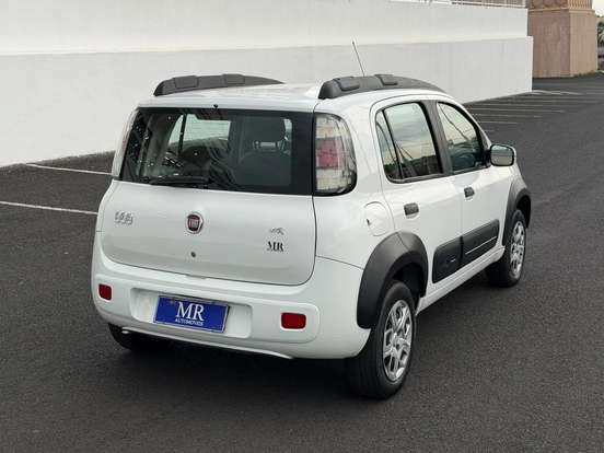 FIAT-UNO-2015