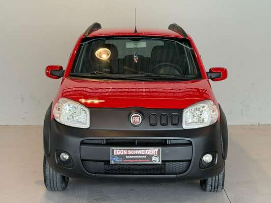 FIAT-UNO-2012