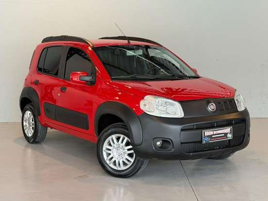 FIAT-UNO-2012