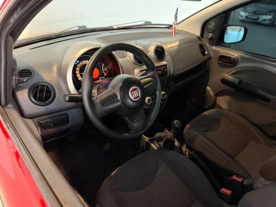 FIAT-UNO-2012